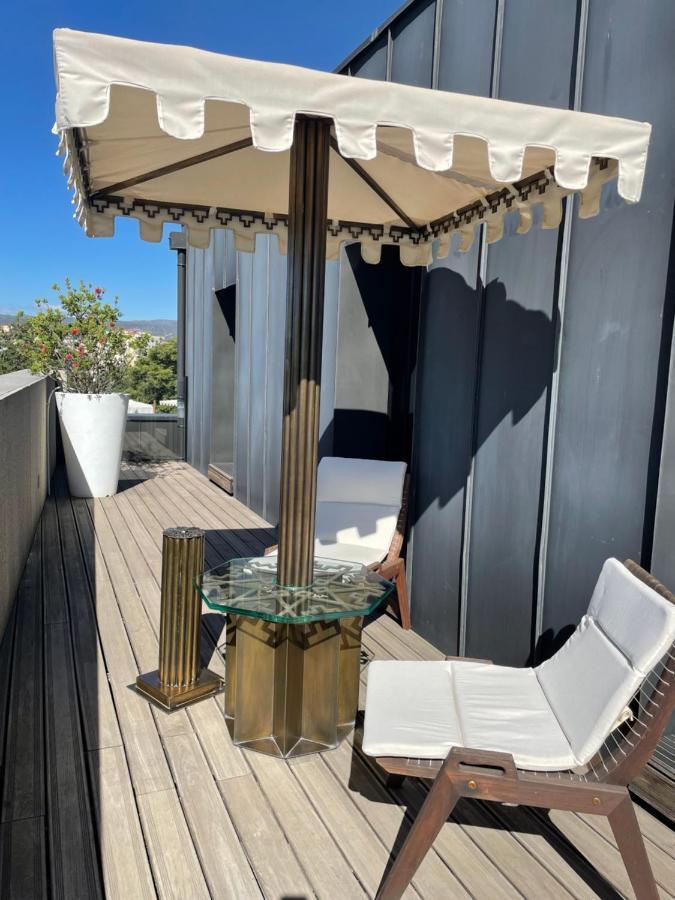 King Suite with Balcony,1306455517:JPEG
